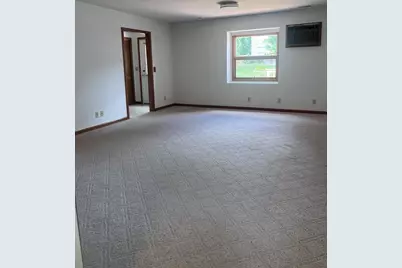 24 Marnel Road, Montgomery, IL 60538 - Photo 12