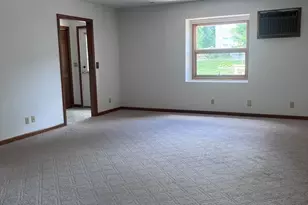 24 Marnel Rd, Montgomery, IL 60538 - Photo 12