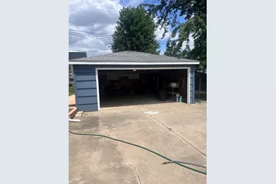24 Marnel Road, Montgomery, IL 60538 - Photo 24