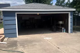 24 Marnel Rd, Montgomery, IL 60538 - Photo 24