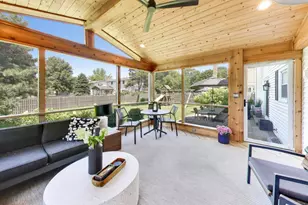 1340 Palmer St, Downers Grove, IL 60516 - Photo 34