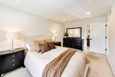 1340 Palmer Street, Downers Grove, IL 60516 - Photo 20