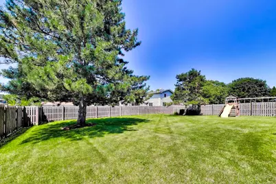 1340 Palmer Street, Downers Grove, IL 60516 - Photo 48