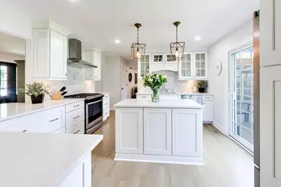 1340 Palmer Street, Downers Grove, IL 60516 - Photo 6