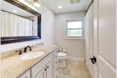 1340 Palmer Street, Downers Grove, IL 60516 - Photo 30