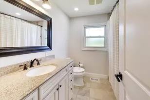 1340 Palmer St, Downers Grove, IL 60516 - Photo 30