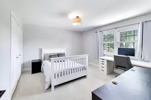 1340 Palmer St, Downers Grove, IL 60516 - Photo 24