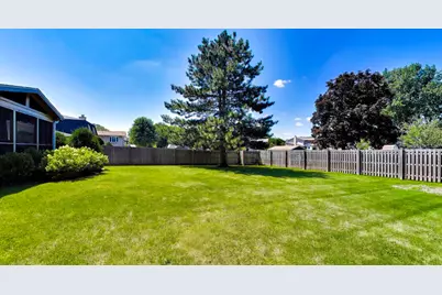 1340 Palmer Street, Downers Grove, IL 60516 - Photo 46