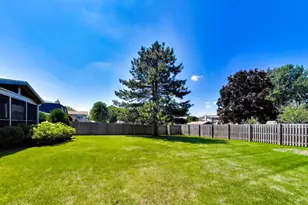 1340 Palmer St, Downers Grove, IL 60516 - Photo 46