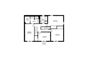1340 Palmer St, Downers Grove, IL 60516 - Photo 52