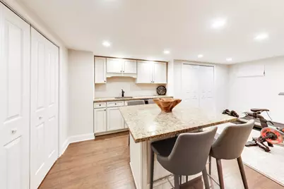 1340 Palmer Street, Downers Grove, IL 60516 - Photo 38