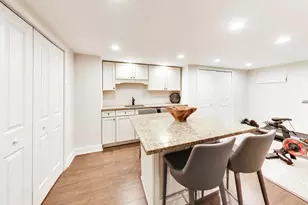 1340 Palmer St, Downers Grove, IL 60516 - Photo 38