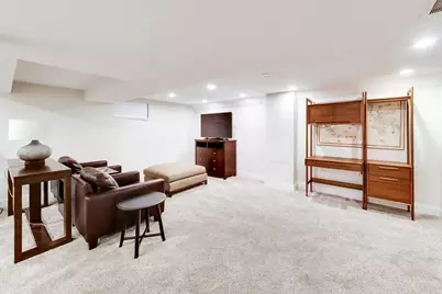 1340 Palmer Street, Downers Grove, IL 60516 - Photo 36
