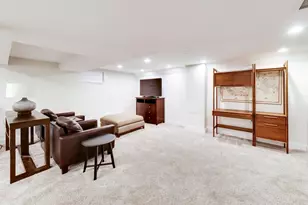 1340 Palmer St, Downers Grove, IL 60516 - Photo 36