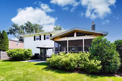1340 Palmer Street, Downers Grove, IL 60516 - Photo 42