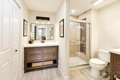 1340 Palmer Street, Downers Grove, IL 60516 - Photo 22
