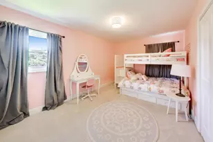 1340 Palmer St, Downers Grove, IL 60516 - Photo 28