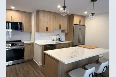 227 E Walton Place #9W, Chicago, IL 60611 - Photo 2