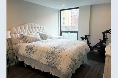 227 E Walton Place #9W, Chicago, IL 60611 - Photo 12
