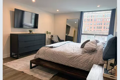227 E Walton Place #9W, Chicago, IL 60611 - Photo 10