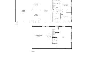 12715 W Sallmon Ave, Beach Park, IL 60087 - Photo 24