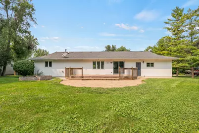 12715 W Sallmon Avenue, Beach Park, IL 60087 - Photo 20