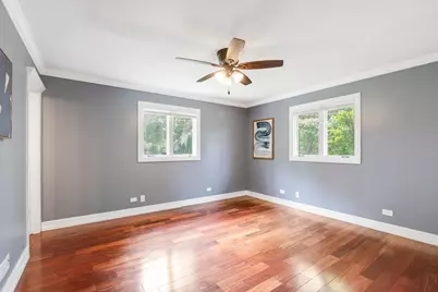 12715 W Sallmon Avenue, Beach Park, IL 60087 - Photo 10