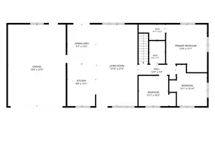 12715 W Sallmon Ave, Beach Park, IL 60087 - Photo 22
