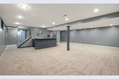 12715 W Sallmon Avenue, Beach Park, IL 60087 - Photo 16
