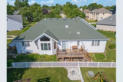 220 Rosewood Court, Westmont, IL 60559 - Photo 26