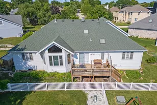 220 Rosewood Ct, Westmont, IL 60559 - Photo 26