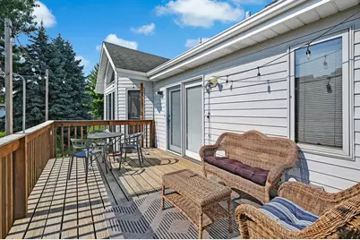 220 Rosewood Court, Westmont, IL 60559 - Photo 24