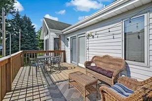 220 Rosewood Ct, Westmont, IL 60559 - Photo 24