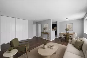 7320 N Rogers Ave, Chicago, IL 60626 - Photo 2