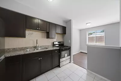 7320 N Rogers Avenue #210, Chicago, IL 60626 - Photo 4
