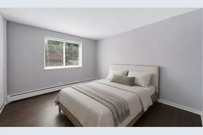 7320 N Rogers Avenue #210, Chicago, IL 60626 - Photo 8
