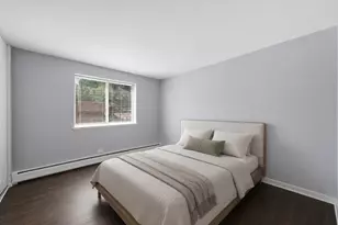 7320 N Rogers Ave, Chicago, IL 60626 - Photo 8
