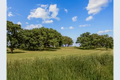 707 S Olbrich Road, Harvard, IL 60033 - Photo 24