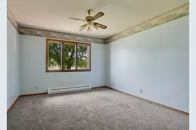 707 S Olbrich Road, Harvard, IL 60033 - Photo 12