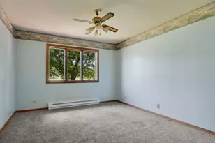 707 S Olbrich Rd, Harvard, IL 60033 - Photo 12