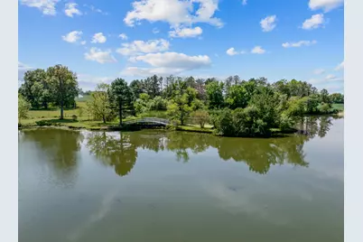 707 S Olbrich Road, Harvard, IL 60033 - Photo 22