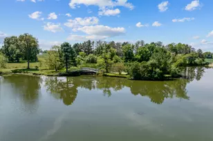 707 S Olbrich Rd, Harvard, IL 60033 - Photo 22