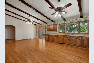 707 S Olbrich Road, Harvard, IL 60033 - Photo 8