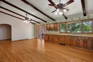707 S Olbrich Rd, Harvard, IL 60033 - Photo 8