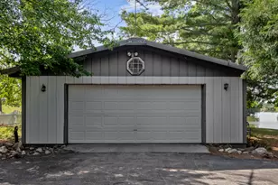 707 S Olbrich Rd, Harvard, IL 60033 - Photo 20