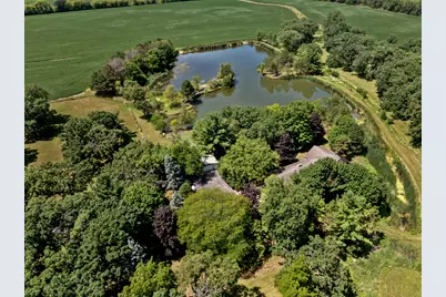 707 S Olbrich Road, Harvard, IL 60033 - Photo 2