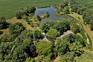 707 S Olbrich Rd, Harvard, IL 60033 - Photo 2