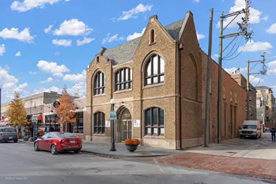 720 Lake Street, Oak Park, IL 60301 - Photo 2