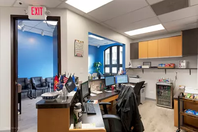 720 Lake Street, Oak Park, IL 60301 - Photo 8