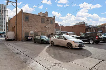 720 Lake Street, Oak Park, IL 60301 - Photo 12